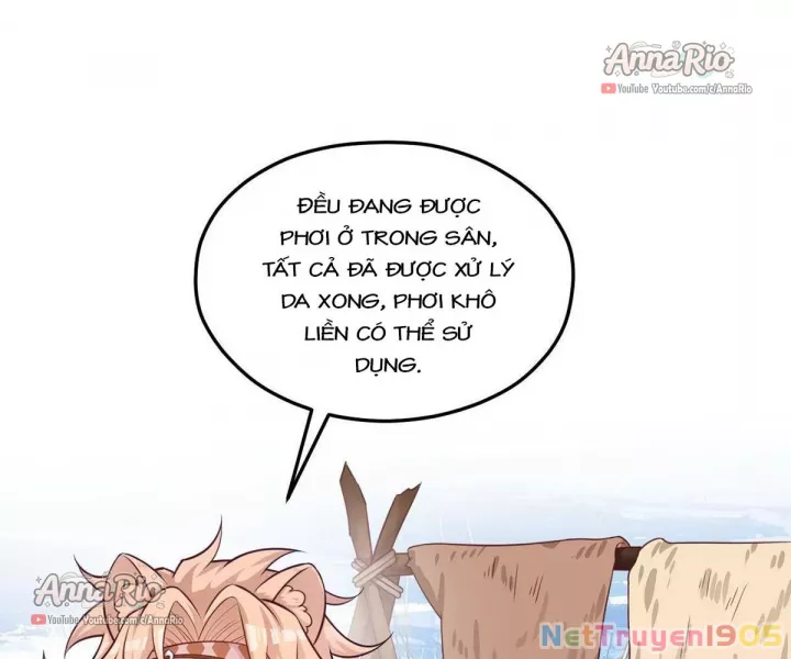 Thảnh Thơi Thú Thế Chủng Chủng Điền, Sinh Sinh Tể Chapter 782 - Next Chapter 783