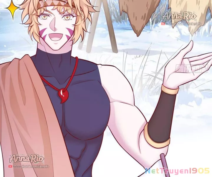 Thảnh Thơi Thú Thế Chủng Chủng Điền, Sinh Sinh Tể Chapter 782 - Next Chapter 783