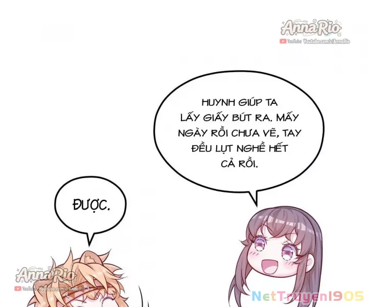 Thảnh Thơi Thú Thế Chủng Chủng Điền, Sinh Sinh Tể Chapter 782 - Next Chapter 783