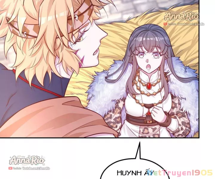 Thảnh Thơi Thú Thế Chủng Chủng Điền, Sinh Sinh Tể Chapter 782 - Next Chapter 783