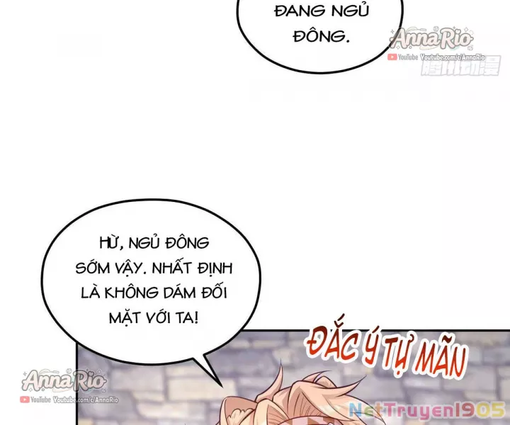 Thảnh Thơi Thú Thế Chủng Chủng Điền, Sinh Sinh Tể Chapter 782 - Next Chapter 783