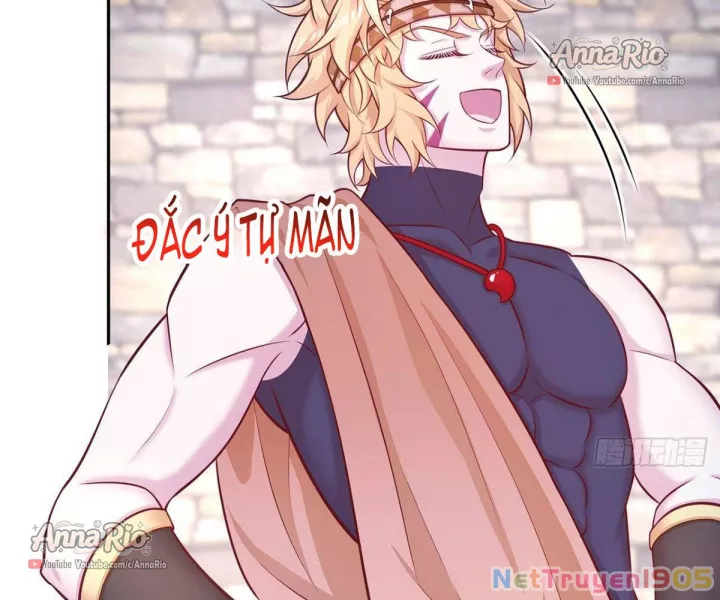 Thảnh Thơi Thú Thế Chủng Chủng Điền, Sinh Sinh Tể Chapter 782 - Next Chapter 783
