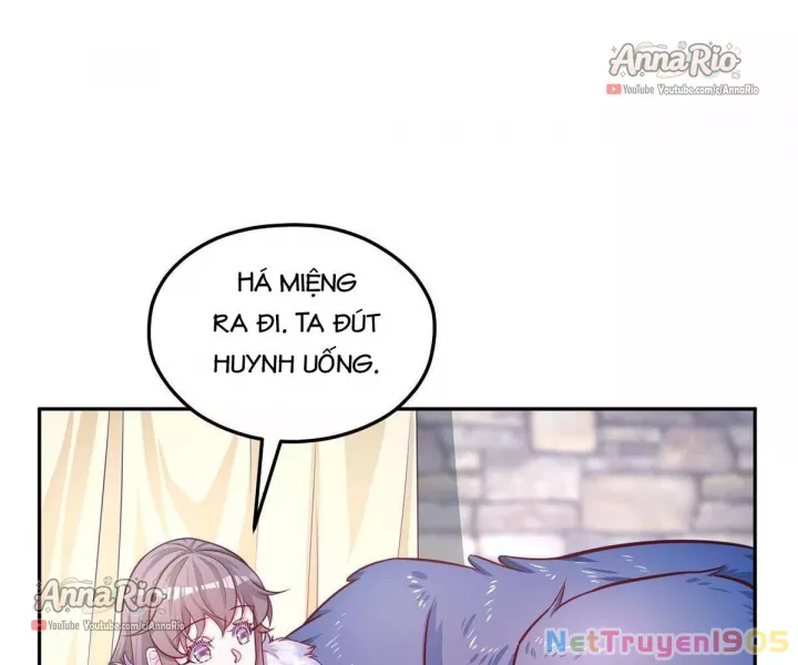 Thảnh Thơi Thú Thế Chủng Chủng Điền, Sinh Sinh Tể Chapter 782 - Next Chapter 783