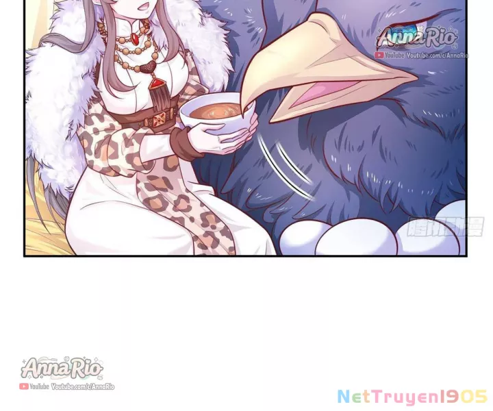 Thảnh Thơi Thú Thế Chủng Chủng Điền, Sinh Sinh Tể Chapter 782 - Next Chapter 783