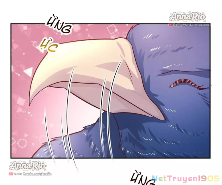 Thảnh Thơi Thú Thế Chủng Chủng Điền, Sinh Sinh Tể Chapter 782 - Next Chapter 783