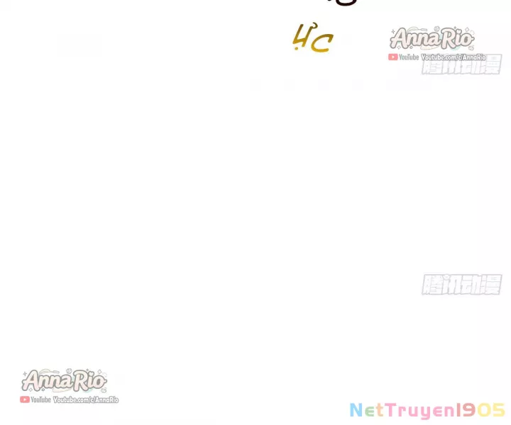 Thảnh Thơi Thú Thế Chủng Chủng Điền, Sinh Sinh Tể Chapter 782 - Next Chapter 783