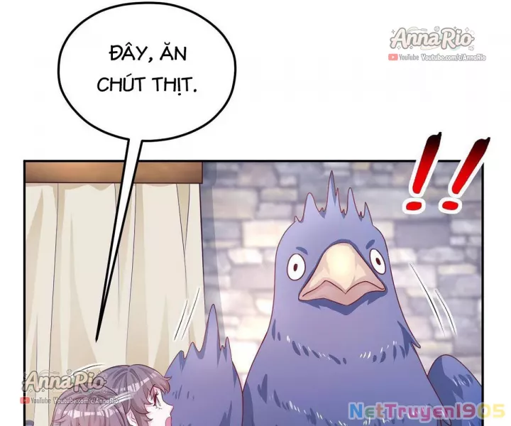 Thảnh Thơi Thú Thế Chủng Chủng Điền, Sinh Sinh Tể Chapter 782 - Next Chapter 783