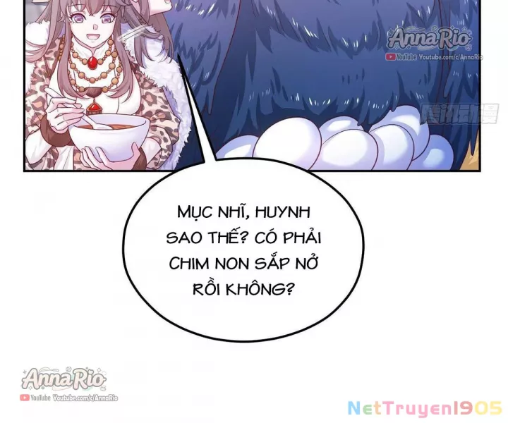 Thảnh Thơi Thú Thế Chủng Chủng Điền, Sinh Sinh Tể Chapter 782 - Next Chapter 783