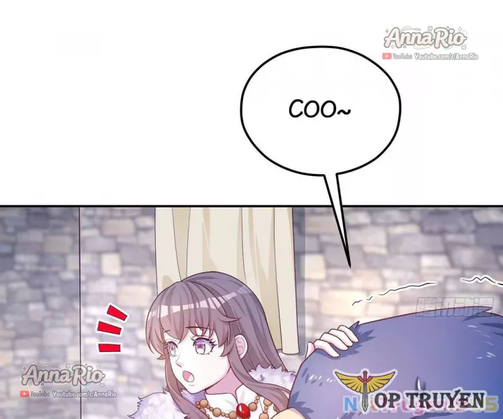 Thảnh Thơi Thú Thế Chủng Chủng Điền, Sinh Sinh Tể Chapter 783 - Next 