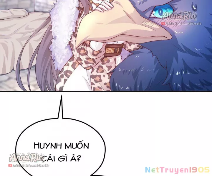 Thảnh Thơi Thú Thế Chủng Chủng Điền, Sinh Sinh Tể Chapter 783 - Next 