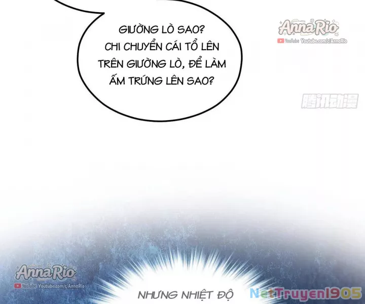 Thảnh Thơi Thú Thế Chủng Chủng Điền, Sinh Sinh Tể Chapter 783 - Next 