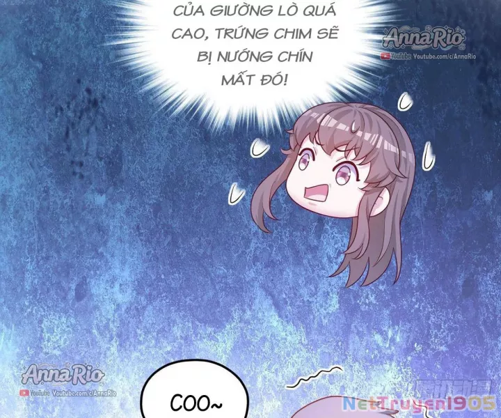 Thảnh Thơi Thú Thế Chủng Chủng Điền, Sinh Sinh Tể Chapter 783 - Next 
