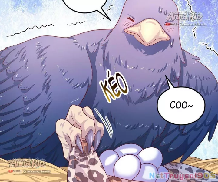 Thảnh Thơi Thú Thế Chủng Chủng Điền, Sinh Sinh Tể Chapter 783 - Next 