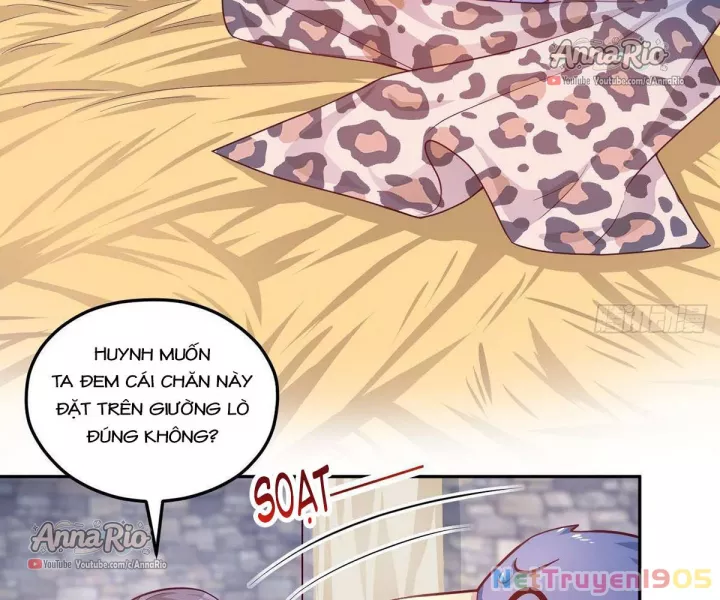 Thảnh Thơi Thú Thế Chủng Chủng Điền, Sinh Sinh Tể Chapter 783 - Next 
