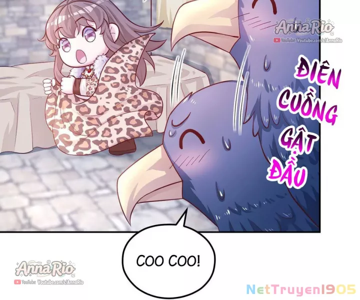 Thảnh Thơi Thú Thế Chủng Chủng Điền, Sinh Sinh Tể Chapter 783 - Next 