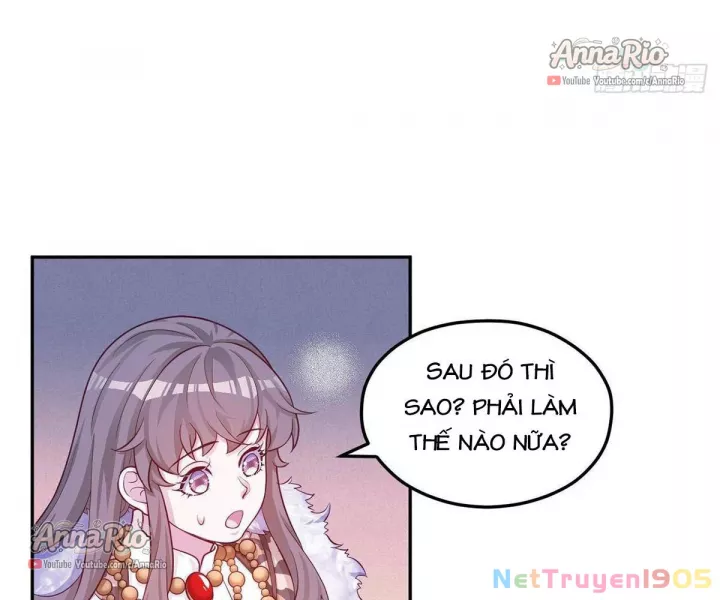 Thảnh Thơi Thú Thế Chủng Chủng Điền, Sinh Sinh Tể Chapter 783 - Next 