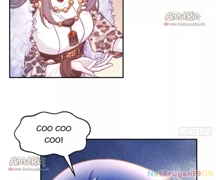 Thảnh Thơi Thú Thế Chủng Chủng Điền, Sinh Sinh Tể Chapter 783 - Next 