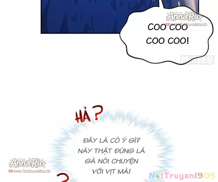 Thảnh Thơi Thú Thế Chủng Chủng Điền, Sinh Sinh Tể Chapter 783 - Next 
