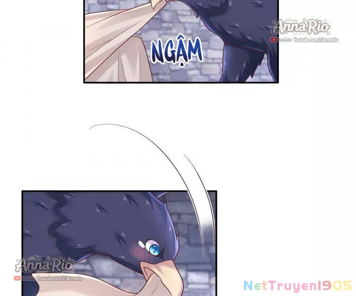 Thảnh Thơi Thú Thế Chủng Chủng Điền, Sinh Sinh Tể Chapter 783 - Next 