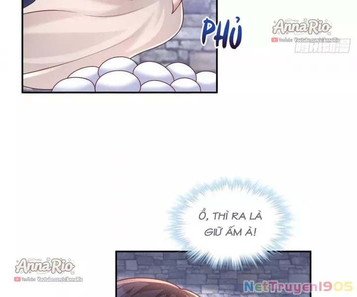 Thảnh Thơi Thú Thế Chủng Chủng Điền, Sinh Sinh Tể Chapter 783 - Next 