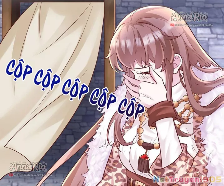 Thảnh Thơi Thú Thế Chủng Chủng Điền, Sinh Sinh Tể Chapter 783 - Next 