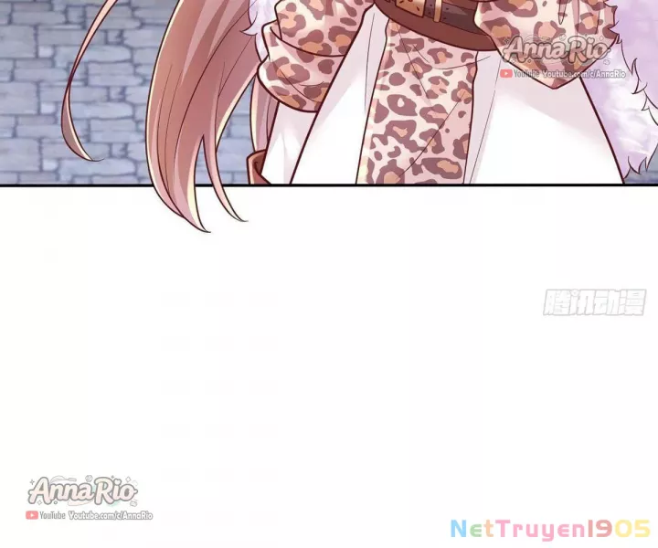 Thảnh Thơi Thú Thế Chủng Chủng Điền, Sinh Sinh Tể Chapter 783 - Next 