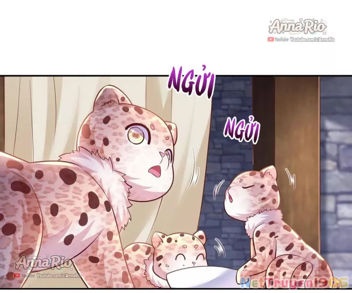 Thảnh Thơi Thú Thế Chủng Chủng Điền, Sinh Sinh Tể Chapter 783 - Next 