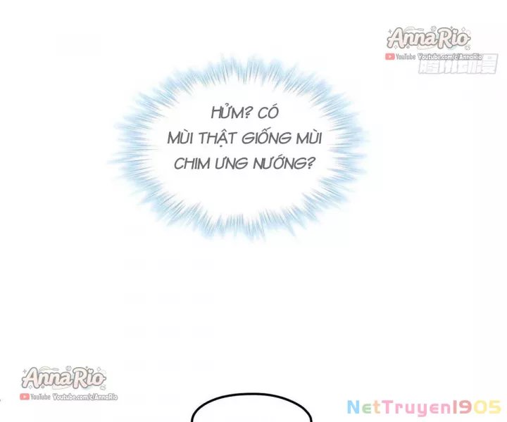 Thảnh Thơi Thú Thế Chủng Chủng Điền, Sinh Sinh Tể Chapter 783 - Next 
