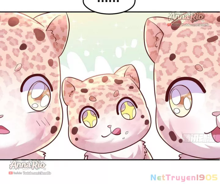 Thảnh Thơi Thú Thế Chủng Chủng Điền, Sinh Sinh Tể Chapter 783 - Next 