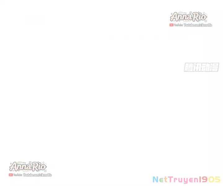 Thảnh Thơi Thú Thế Chủng Chủng Điền, Sinh Sinh Tể Chapter 783 - Next 