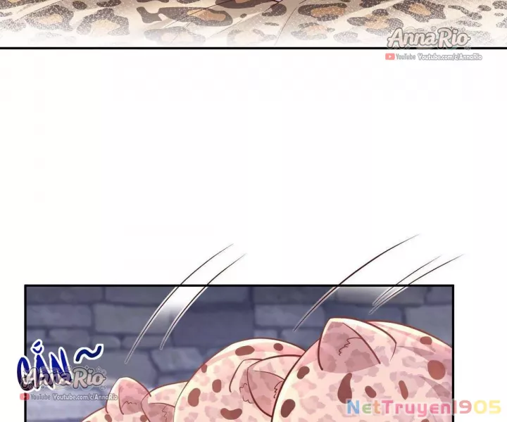 Thảnh Thơi Thú Thế Chủng Chủng Điền, Sinh Sinh Tể Chapter 783 - Next 