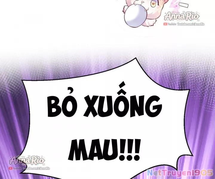 Thảnh Thơi Thú Thế Chủng Chủng Điền, Sinh Sinh Tể Chapter 783 - Next 