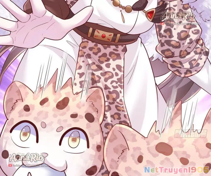 Thảnh Thơi Thú Thế Chủng Chủng Điền, Sinh Sinh Tể Chapter 783 - Next 