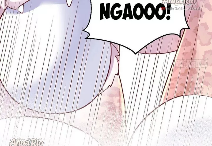 Thảnh Thơi Thú Thế Chủng Chủng Điền, Sinh Sinh Tể Chapter 783 - Next 