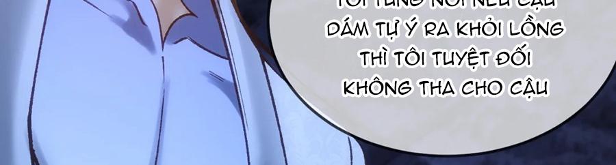 Thánh Tử Điện Hạ Bị Gán Mác Bừa Bãi Chapter 18 18