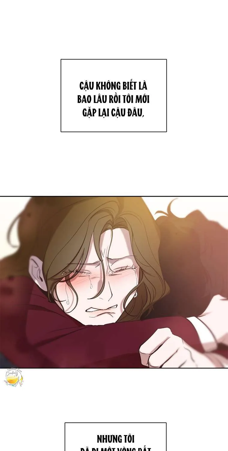 Thanh Xuân Của Chúng Ta Chapter 106 4