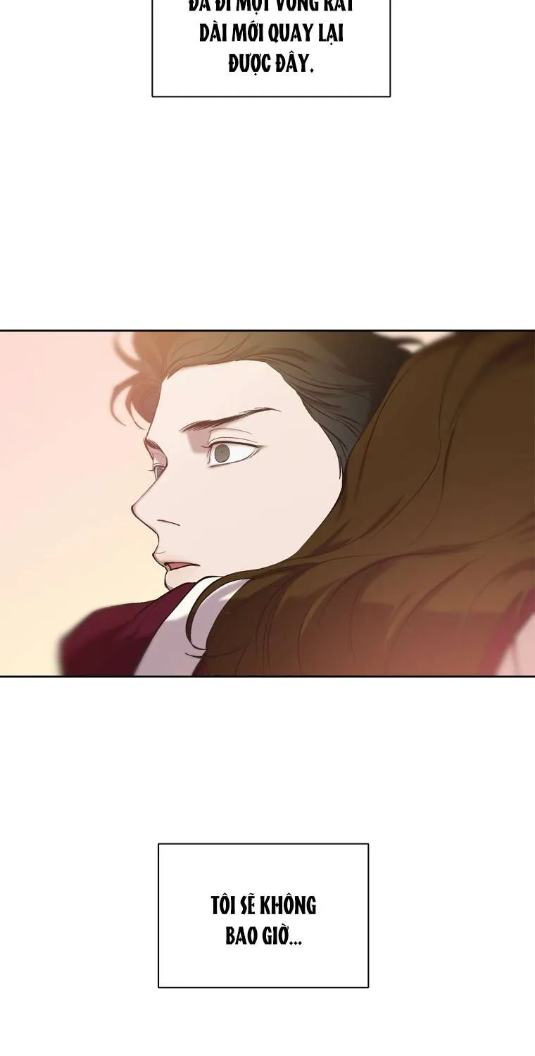 Thanh Xuân Của Chúng Ta Chapter 106 5