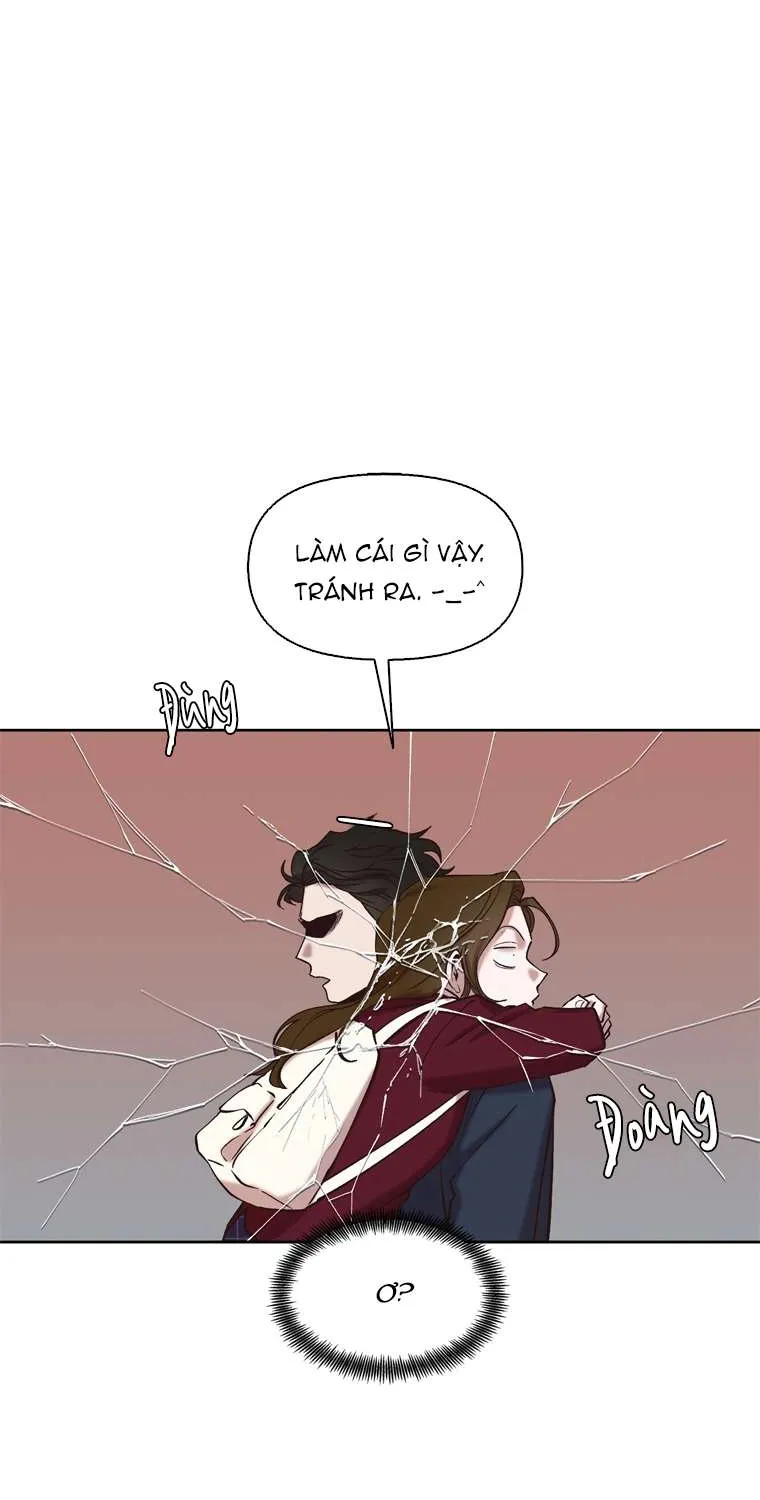 Thanh Xuân Của Chúng Ta Chapter 106 6