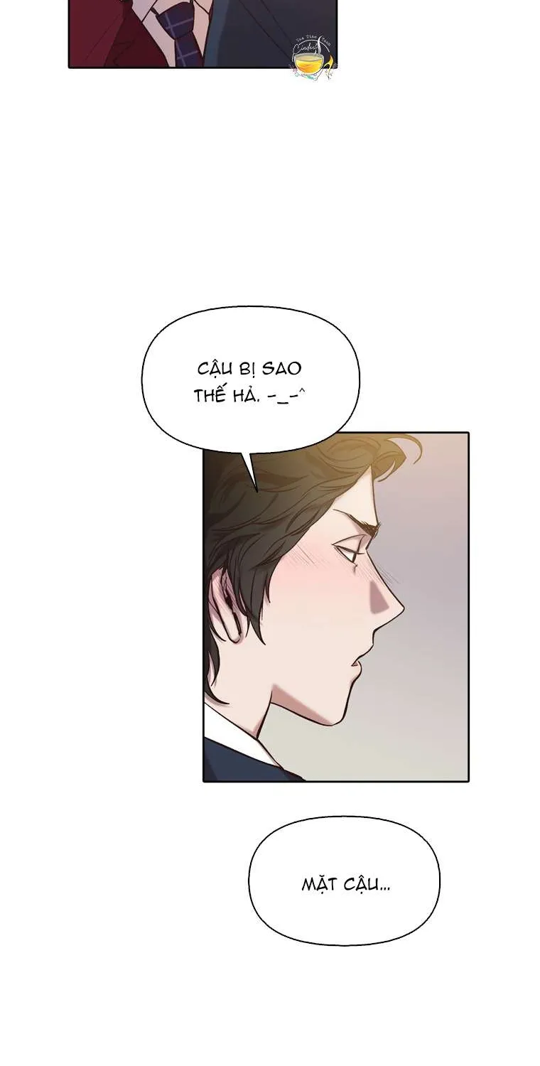 Thanh Xuân Của Chúng Ta Chapter 106 12