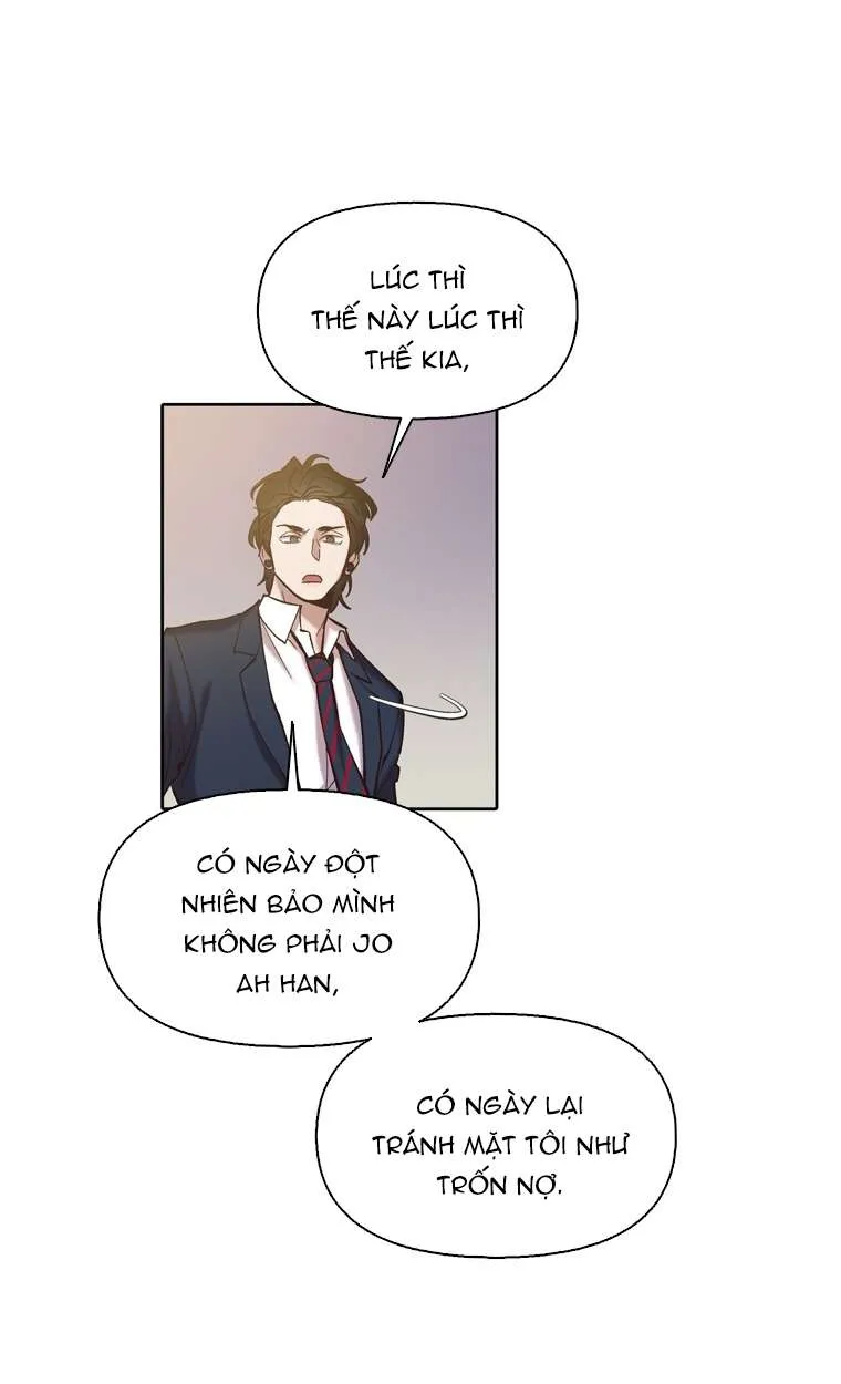 Thanh Xuân Của Chúng Ta Chapter 106 13