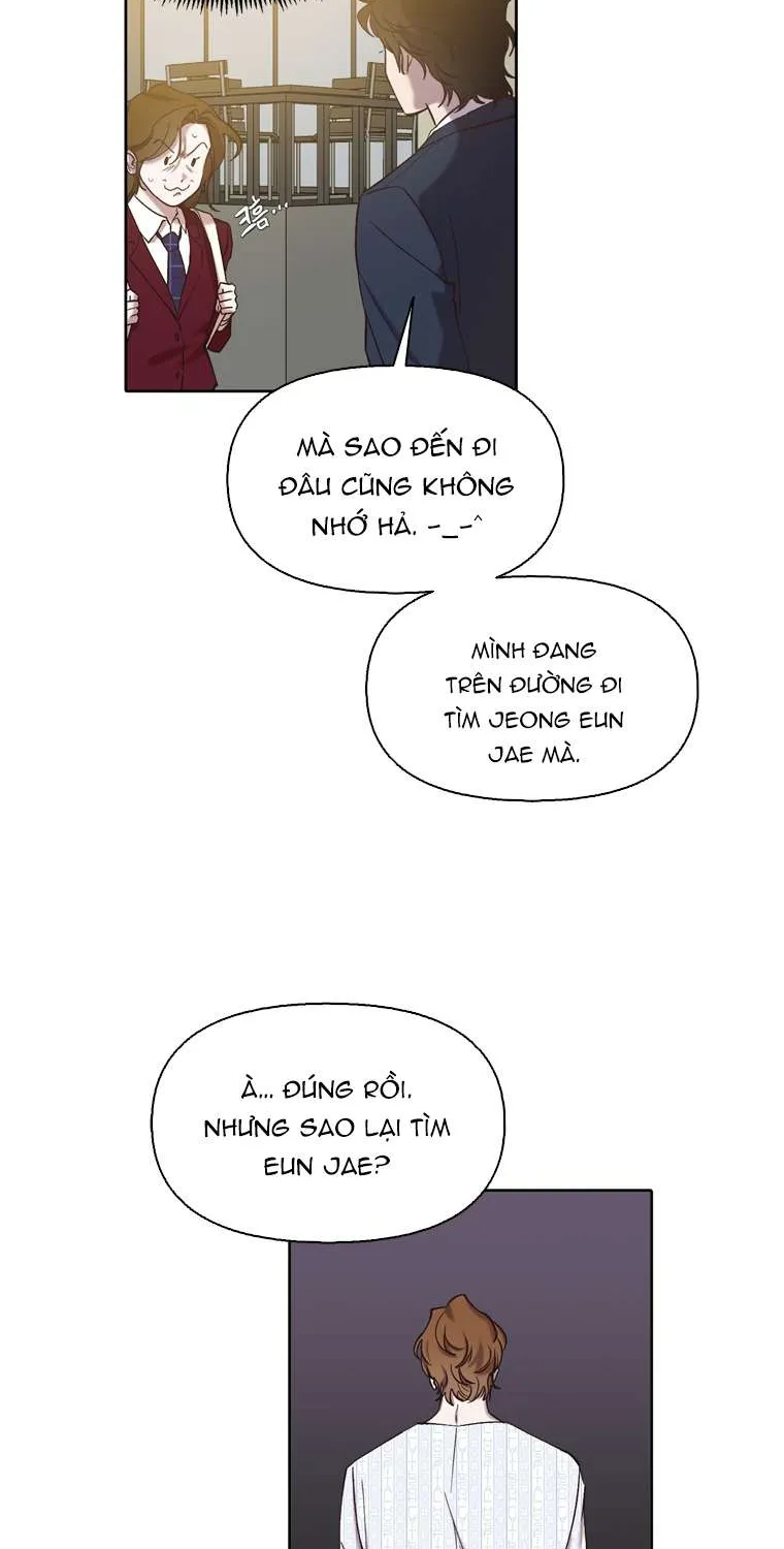 Thanh Xuân Của Chúng Ta Chapter 106 15