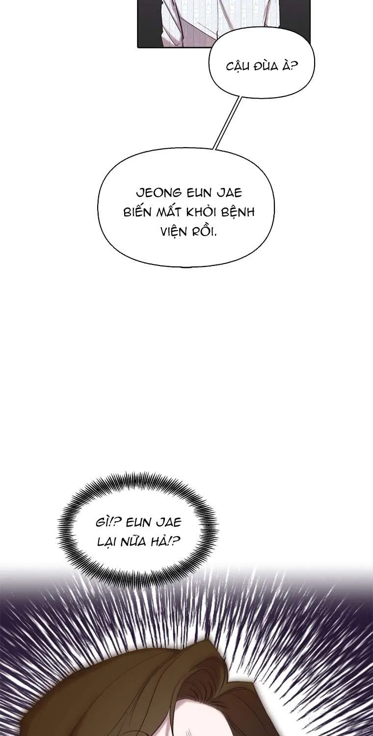 Thanh Xuân Của Chúng Ta Chapter 106 16