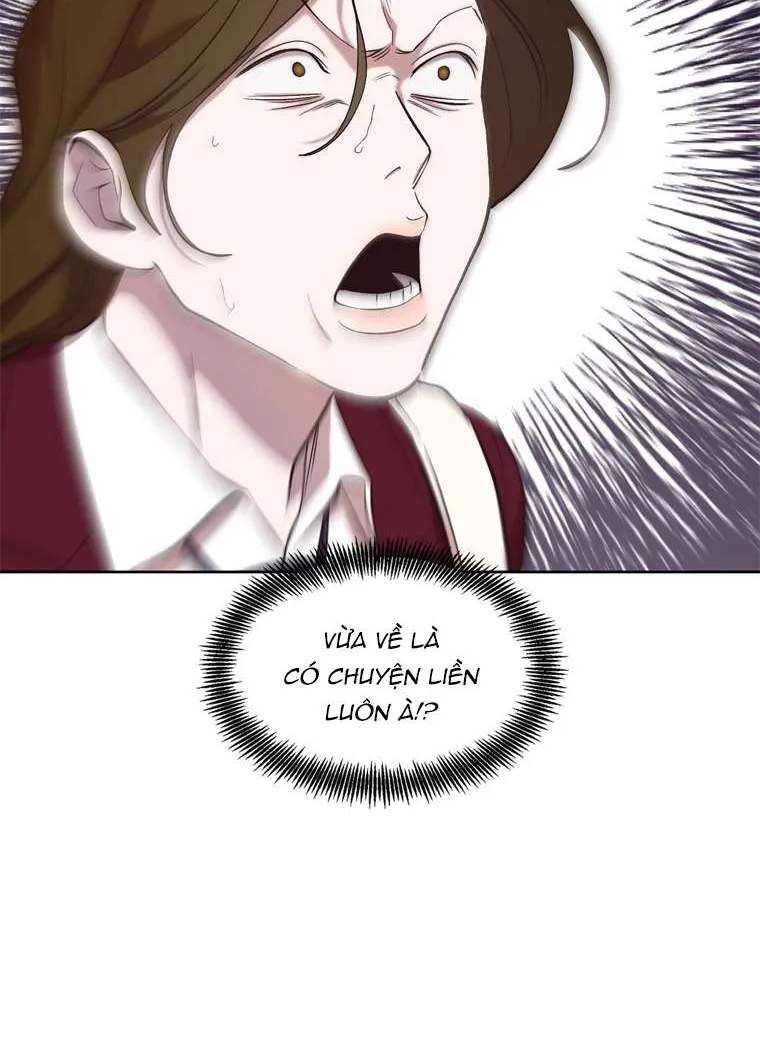 Thanh Xuân Của Chúng Ta Chapter 106 17