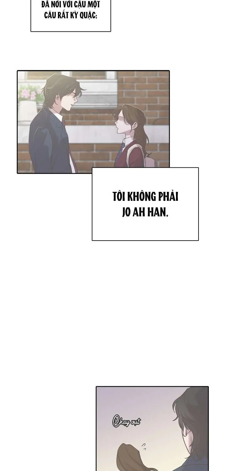 Thanh Xuân Của Chúng Ta Chapter 106 20