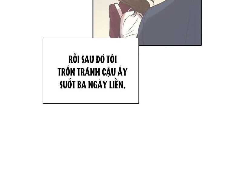 Thanh Xuân Của Chúng Ta Chapter 106 21