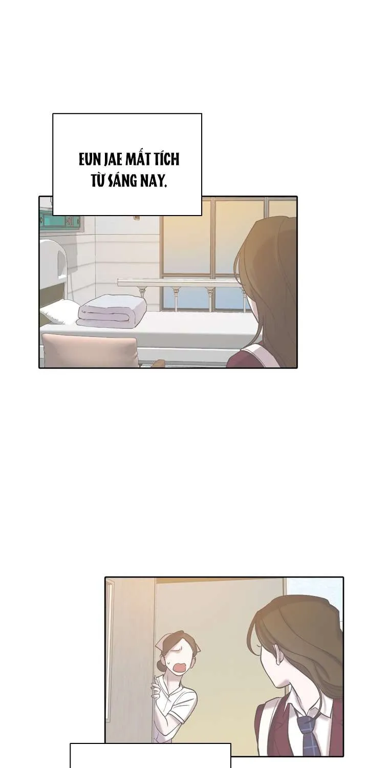 Thanh Xuân Của Chúng Ta Chapter 106 22