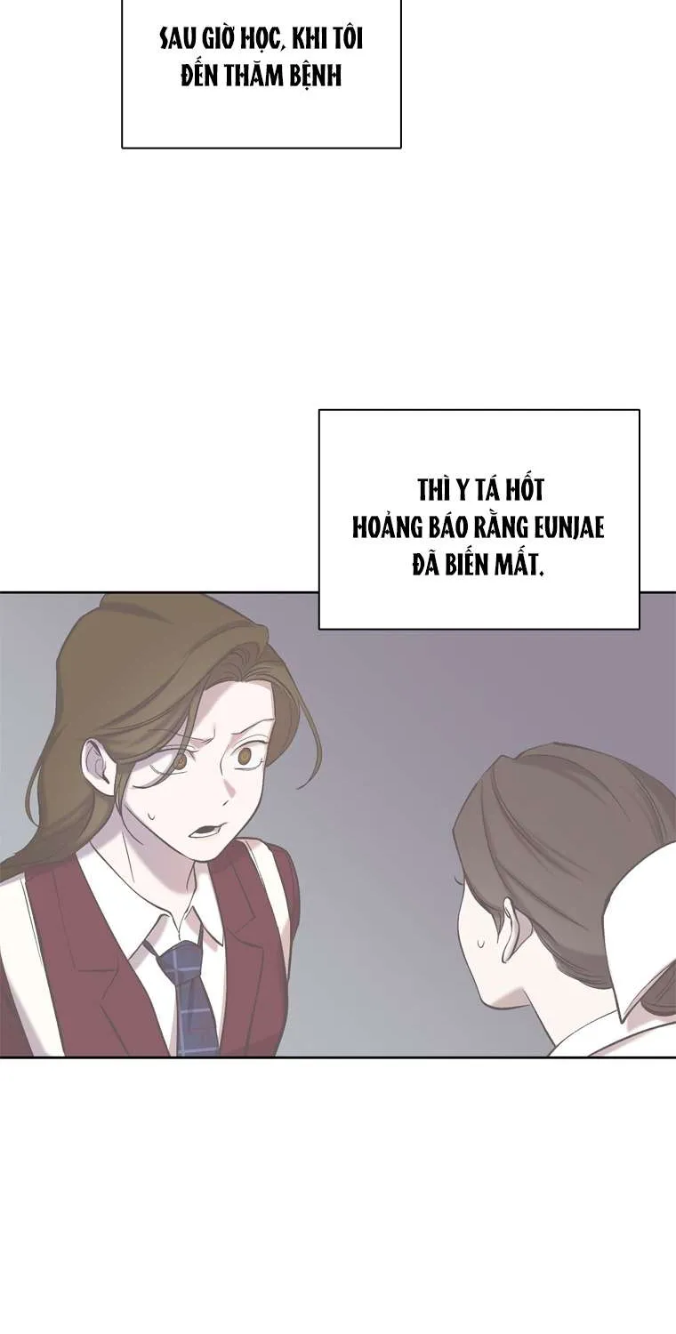 Thanh Xuân Của Chúng Ta Chapter 106 23