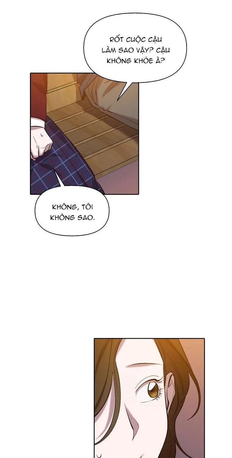 Thanh Xuân Của Chúng Ta Chapter 106 26