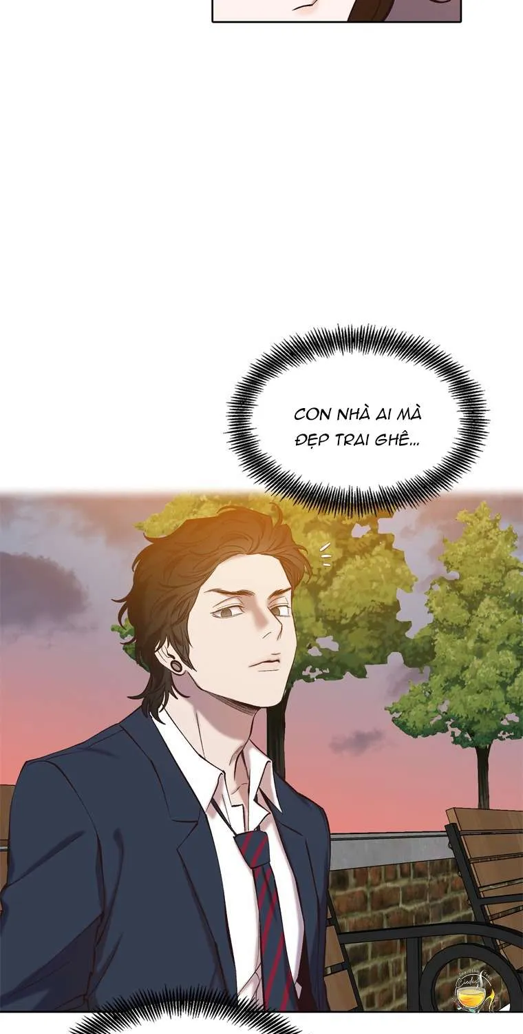 Thanh Xuân Của Chúng Ta Chapter 106 27