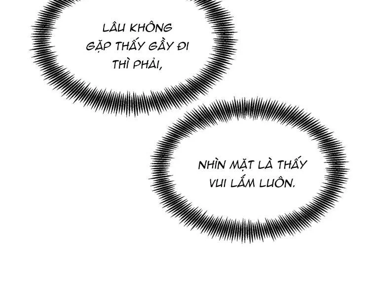 Thanh Xuân Của Chúng Ta Chapter 106 28